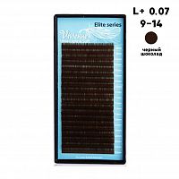 ������� "Vivienne" ������ ������� ���� 20 ����� L+ 0.07 9-14