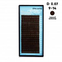 ������� "Vivienne" ������ ������� ���� 20 ����� D 0.07 9-14