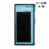 ������� "Vivienne" ������ ���� 20 ����� L+ 0.05 6-10