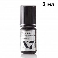 ���� ��� ����������� ������ "X7" (3 ��) Extreme Look