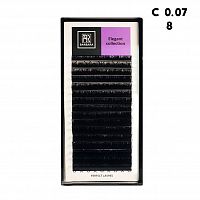 �������  "Barbara" ������ 16 ����� C 0.07 8