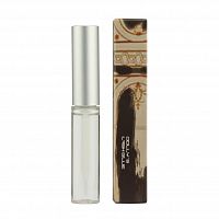 ���� ��� ������������� � ���������� ���������� "Dolly's Lash" 5 ��