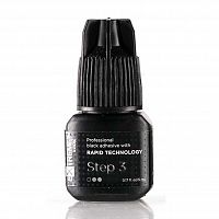 ���� ��� ����������� ������ "Step 3" (5 ��) Extreme Look