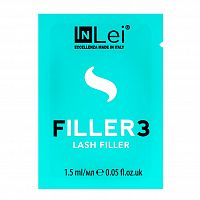 InLei� ������ ��� ������ �Filler 3� �����: 1,5 ��