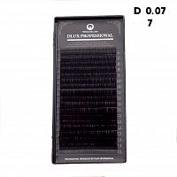 ������� "Dlux Professional" ������ 18 ����� D 0.07 7