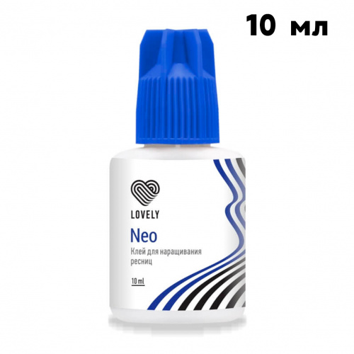 Êëåé "Lovely" Neo 10 ìë Êëåé "Lovely" Neo 10 ìë