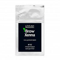 ��� BROWXENNA�  ���������� ���������� �110 ���� 6 ��