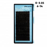 ������� "Vivienne" ������ ���� 20 ����� D 0.05 6-14