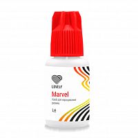 ���� "Lovely" Marvel 5 ��