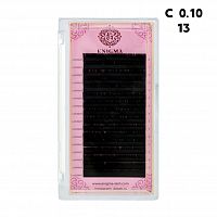 �������  "Enigma" ������ 16 ����� C 0.10 13