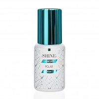 ���� elShine Polar, 5��