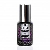 ���� elShine Sirius, 5��