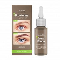 ��� BROWXENNA� ����� �202 ������-����� 10 ��