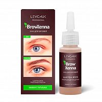��� BROWXENNA� ����� �105 �������� ������ 10 ��