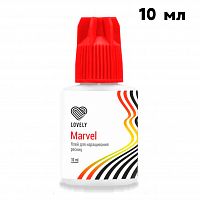 ���� "Lovely" Marvel 10 ��