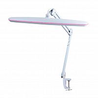 ����� Millennium Pink