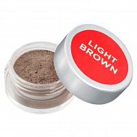 ��� "Henna Expert" Light Brown 3 ��