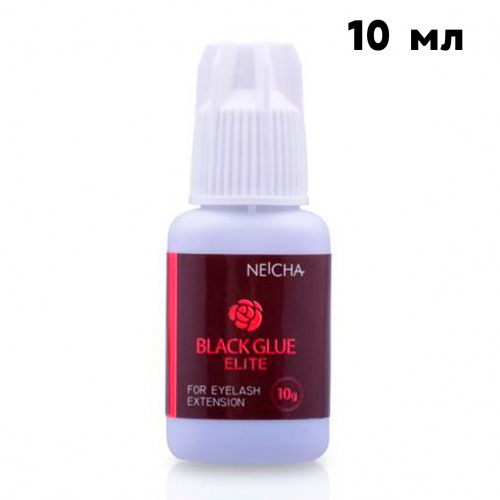 Êëåé äëÿ ðåñíèö "Neicha" Elite 10 ìë Êëåé äëÿ ðåñíèö "Neicha" Elite 10 ìë