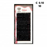 ������� ������ "Lovely Deluxe" 20 ����� C 0.10 10