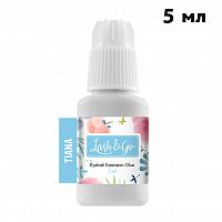 ���� ������ Lash&Go "Tiana" 5��