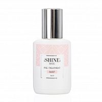 �������������� elShine BASIC SWEET, 15��