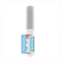 ���� ��� ������������� Lash&Go 5 ��