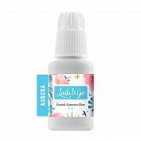 ���� ������ Aurora Lash&Go 5��