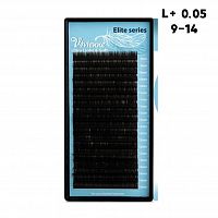 ������� "Vivienne" ������ ���� 20 ����� L+ 0.05 9-14