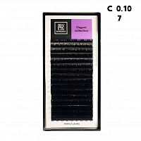 �������  "Barbara" ������ 16 ����� C 0.10 7