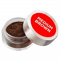 ��� "Henna Expert" Medium Brown 3 ��