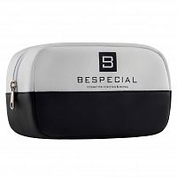 ���������� BESPECIAL �����-�����, �������
