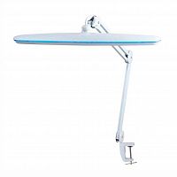 ����� Millennium Blue