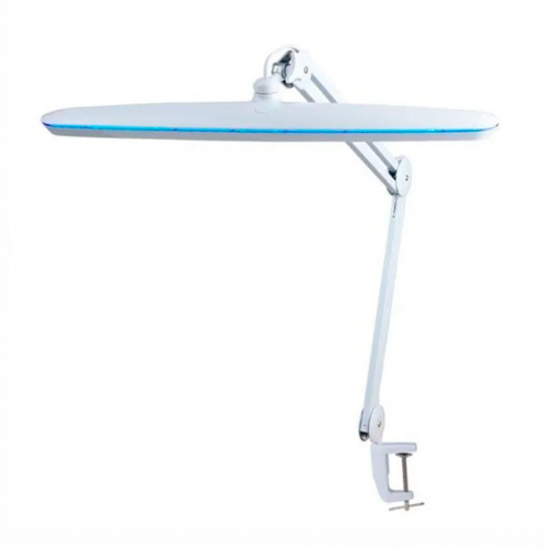 ����� Millennium Blue