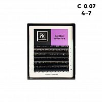 �������  "Barbara" ������ 6 ����� ����-���� C 0.07 4-7