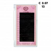 �������  "Enigma" ������ 16 ����� C 0.07 13