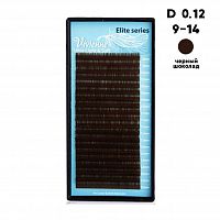 ������� "Vivienne" ������ ������� ���� 20 ����� D 0.12 9-14