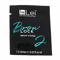 InLei� ����������� ������ ��� ������ "Brow Lock 2"   �����: 1,5 ��