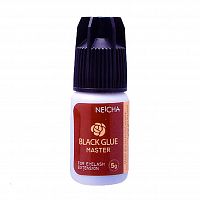 ���� ��� ������ "Neicha" Master 5 ��