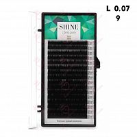 ������� "Shine Deluxe" ������ 16 ����� L 0.07 9