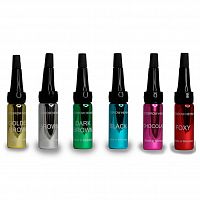 ��� EKKOBEAUTY ����� �� 6-�� ��������