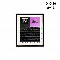 �������  "Barbara" ������ 6 ����� ����-���� D 0.10 8-12