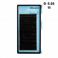 ������� "Vivienne" ������ 20 ����� D 0.05 11