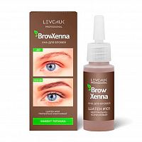 ��� BROWXENNA� ����� �101 �����������-���������� 10 ��