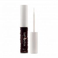 ���� ��� ������������� "Lash Botox" 5 ��