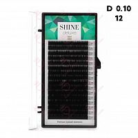 ������� "Shine Deluxe" ������ 16 ����� D 0.10 12