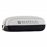 ���������� BESPECIAL �����-�����, ���������