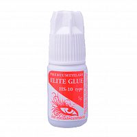 ���� ��� ������ EYELASH MAKER Elite (HS-10) 5��
