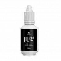 ��������-������� BRONSUN 3%, 20��