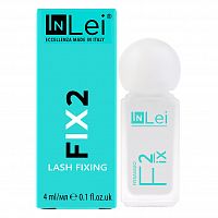 InLei� ����������� ������ ��� ������ �Lash Fix 2� �����: 4 ��