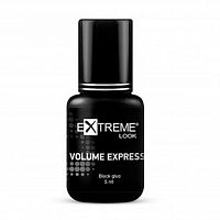 ���� ��� ����������� ������ "Volume Express" (5 ��) Extreme Look
